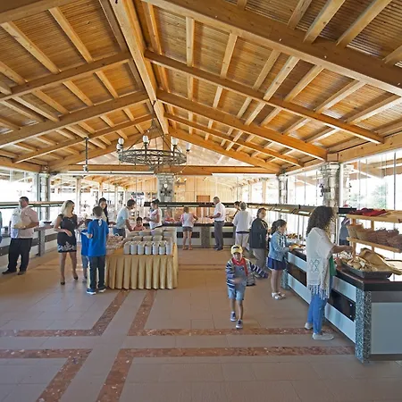 Adaburnu Goelmar Hotel 3*