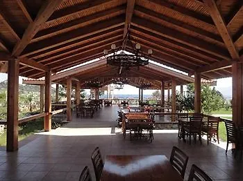 Adaburnu Goelmar Emecik
