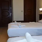 Adaburnu Goelmar 3* Emecik