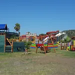 Adaburnu Goelmar 3*