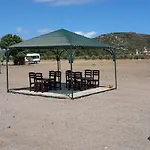Adaburnu Goelmar