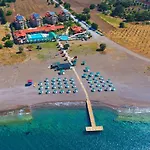 Adaburnu Goelmar Emecik