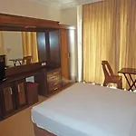 Adaburnu Goelmar Hotel 3*