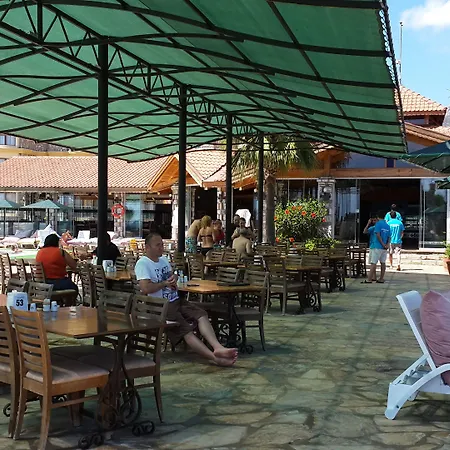 Adaburnu Goelmar Emecik