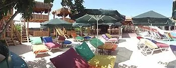 Adaburnu Goelmar Hotel 3*