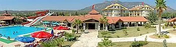 Adaburnu Goelmar Datca