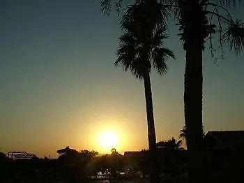 Adaburnu Goelmar Hotel 3*